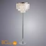 Торшер Divinare Nova 3001/02 PN-6 - Фото 0